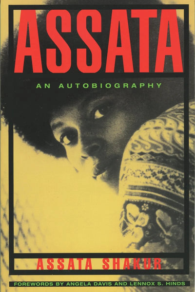 Assata