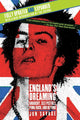 England's Dreaming