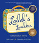 Lailah's Lunchbox
