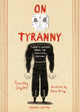 On Tyranny (Graphic Edition)