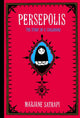 Persepolis