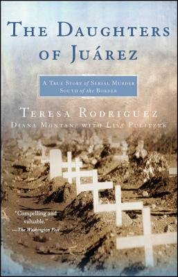 The Daughters of Juárez