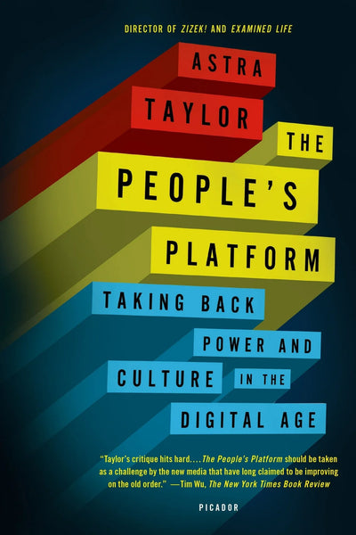 The People’s Platform